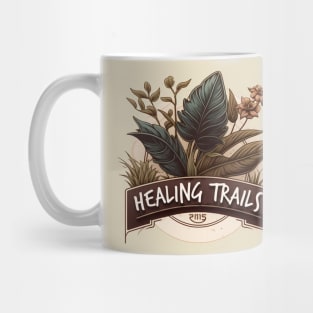 Hiking Gift Ideas Mug